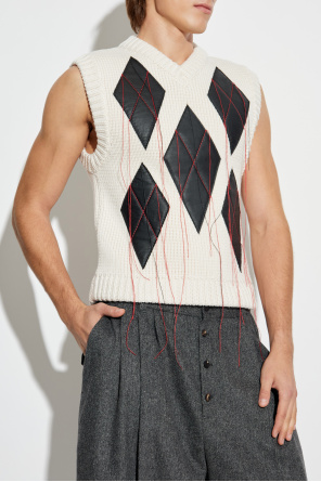 Dsquared2 Dsquared2 X MAGLIANO