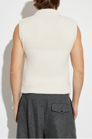 Dsquared2 Dsquared2 X MAGLIANO