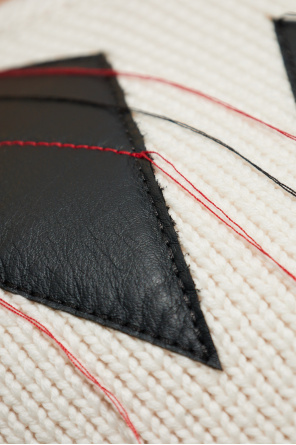 Dsquared2 Dsquared2 X MAGLIANO