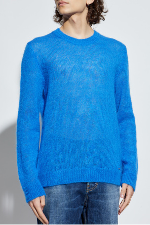 Dsquared2 Mohairpullover