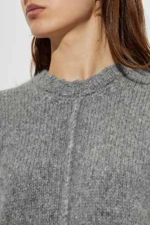 Dsquared2 Round neck sweater