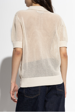 Dsquared2 Polo capsule `Summer Lovers`