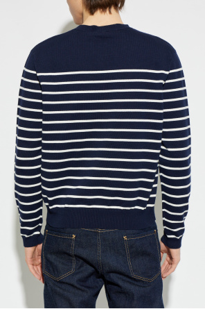 Dsquared2 Sweater with logo