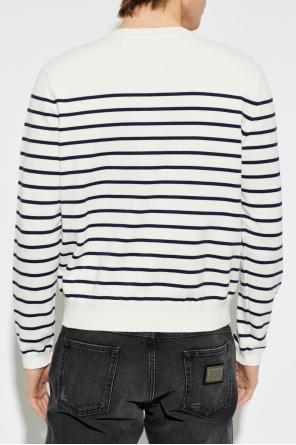 Dsquared2 Sweater with logo