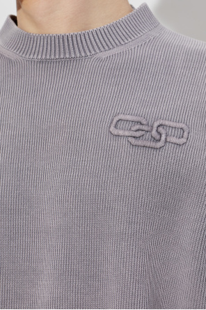 Dsquared2 Sweater with logo