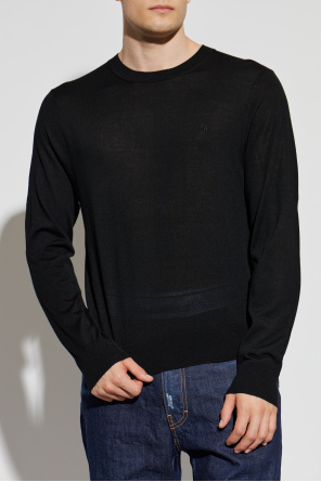 Dsquared2 