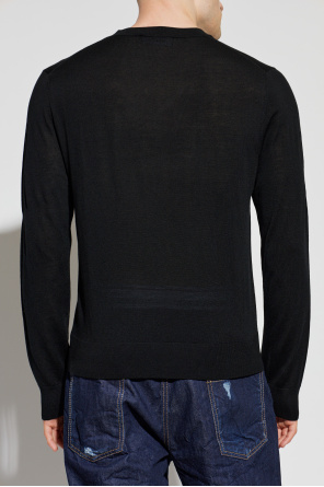 Dsquared2 
