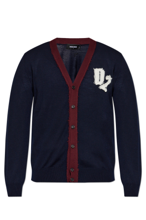  od Dsquared2