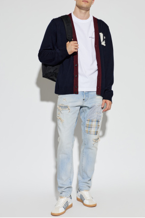  od Dsquared2