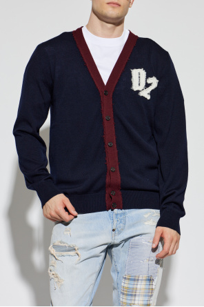 Dsquared2 