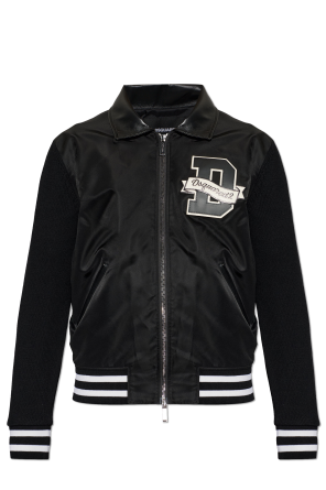  od Dsquared2
