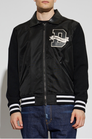 Dsquared2 