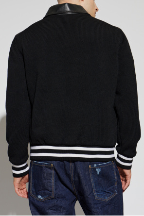 Dsquared2 