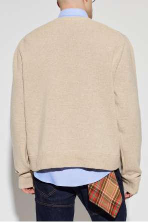Dsquared2 