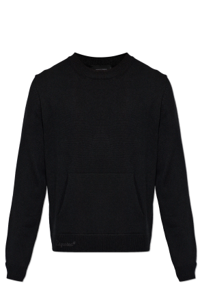  od Dsquared2