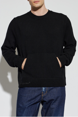 Dsquared2 