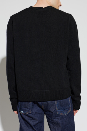 Dsquared2 