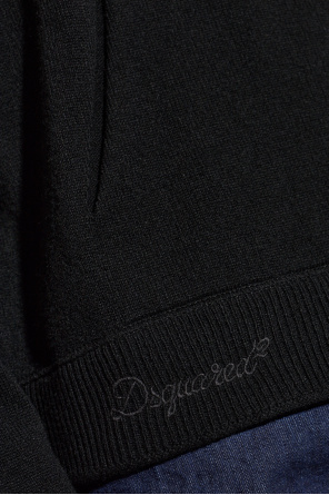 Dsquared2 