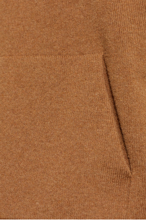 Dsquared2 Wollpullover