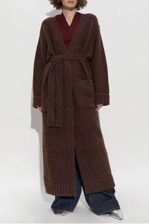 Dsquared2 Wollcardigan