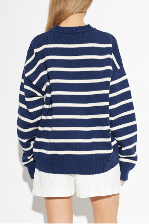 Dsquared2 Sweater with pockets