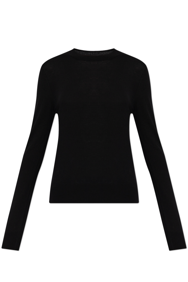 Dsquared2 