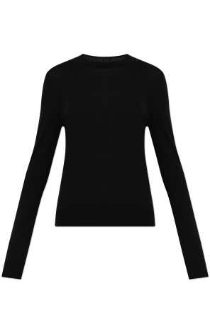  od Dsquared2