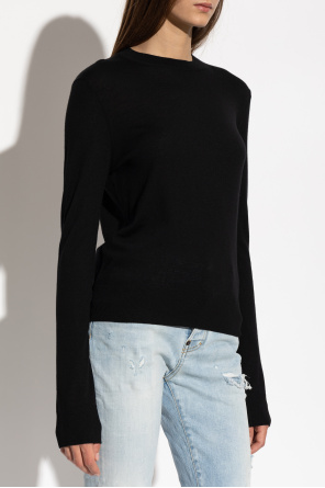 Dsquared2 