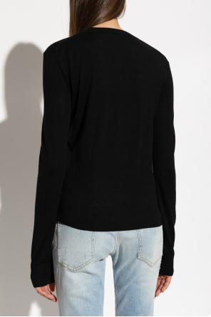 Dsquared2 