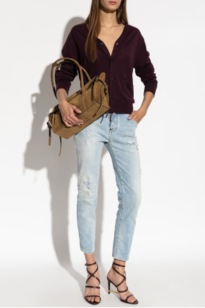 od Dsquared2