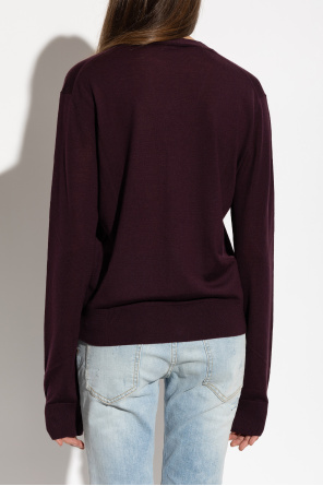 Dsquared2 