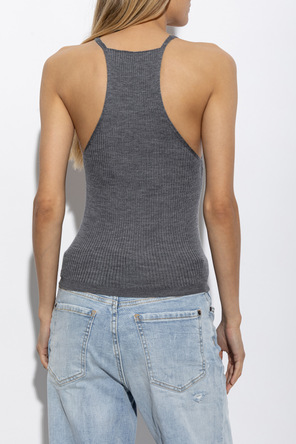 Dsquared2 Wool top