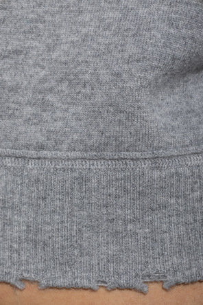 Dsquared2 Sudadera con capucha