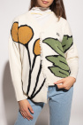 Loewe Wool sweater