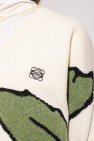 Loewe Wool sweater