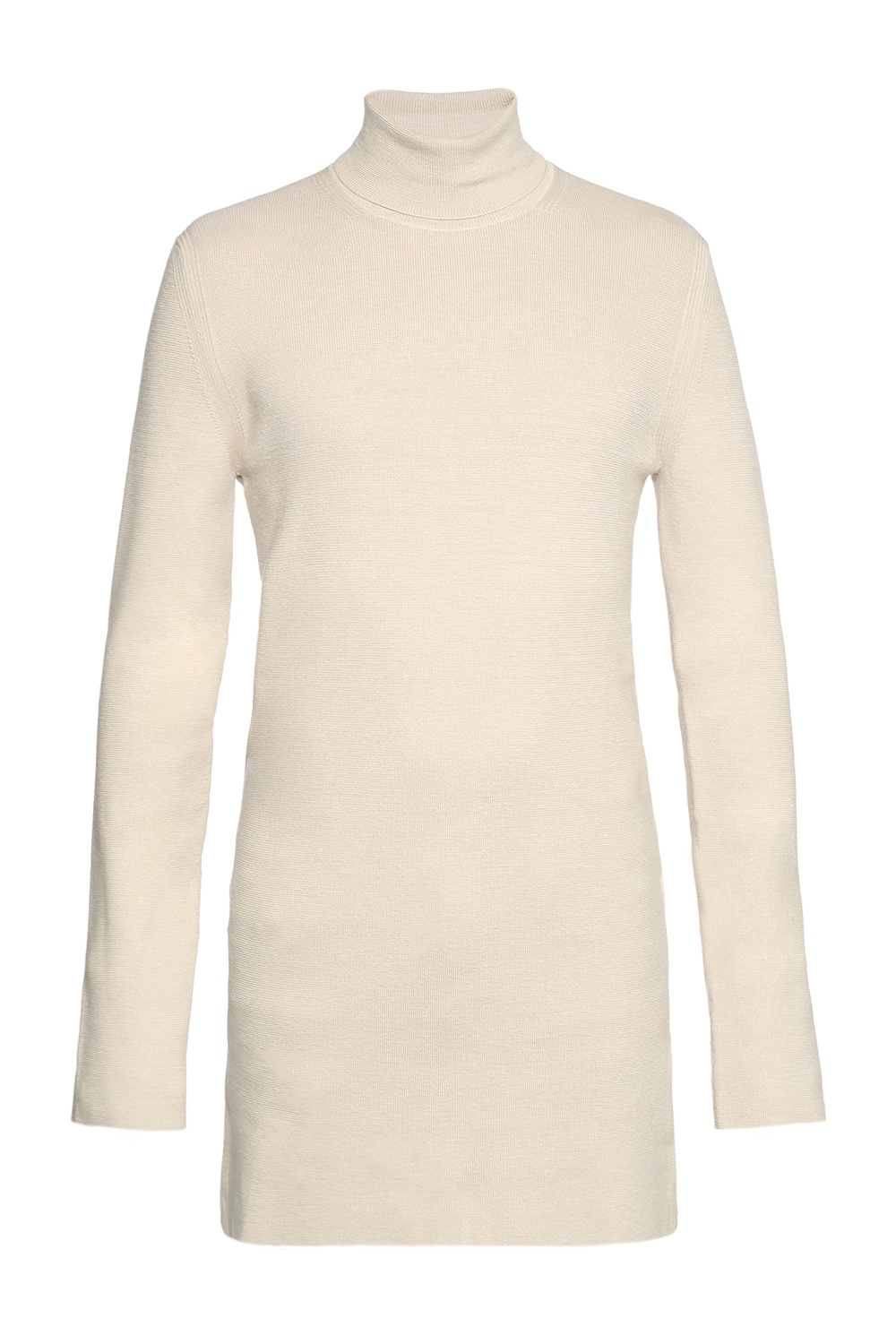 Pinned turtleneck sweater Marc Jacobs 