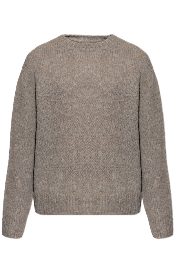 Sweater ‘Saku’ od AllSaints