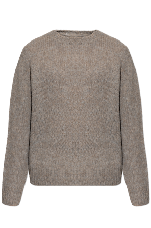 Sweater ‘saku’ od AllSaints