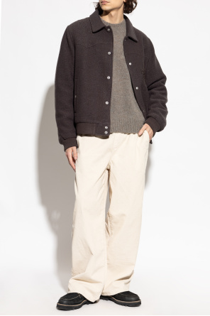 Sweater ‘saku’ od AllSaints