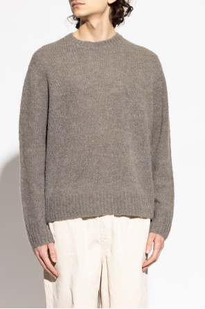 AllSaints Sweater ‘Saku’