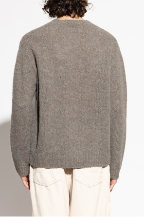 AllSaints Sweater ‘Saku’