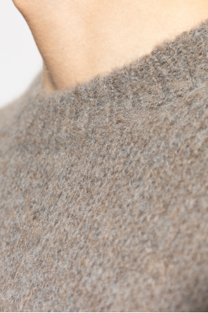 AllSaints Sweater ‘Saku’