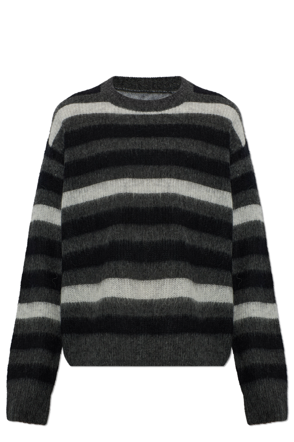 Sammie Sweater od AllSaints