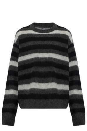 Sweter ‘Sammie’