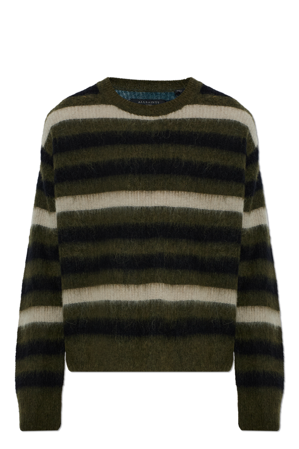 Sammie Sweater od AllSaints