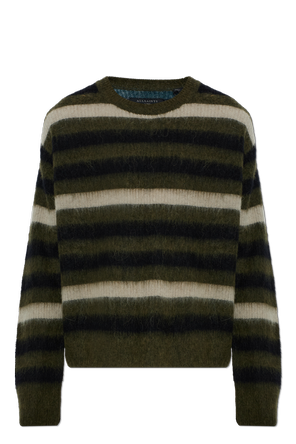 Sammie Sweater