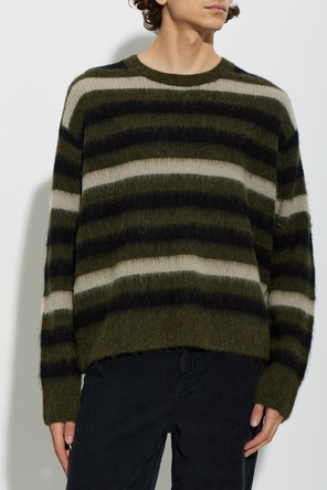 AllSaints Jersey ‘Sammie’