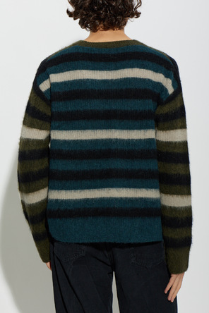 AllSaints Jersey ‘Sammie’