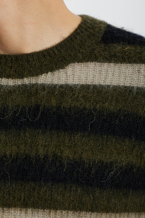 AllSaints Jersey ‘Sammie’