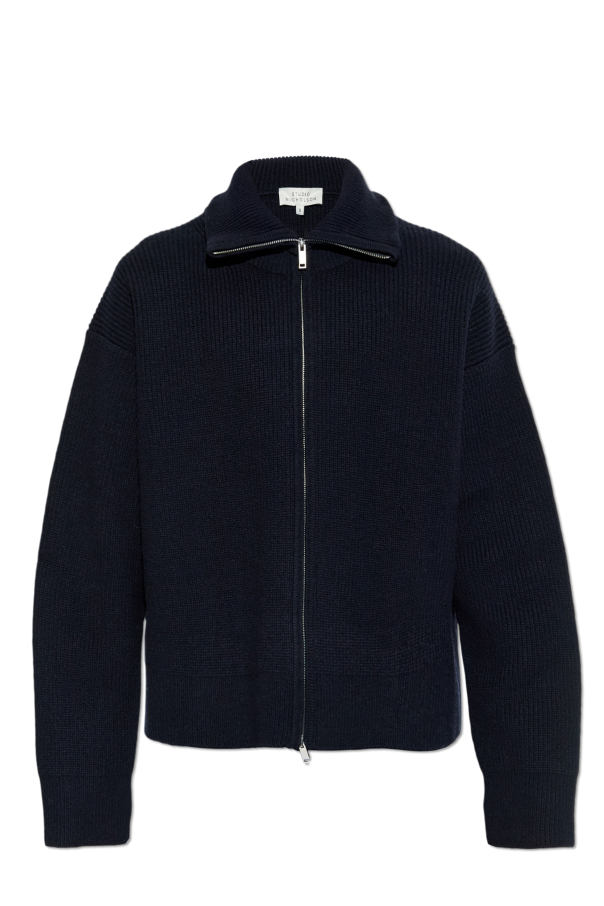 Sandos cardigan od Studio Nicholson